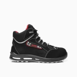 ELTEN Sicherheitsschnürstiefel SANDER XXT ESD S3 -Profi Schuh Verkauf t 3C03A7EF6AC7B2C7013F26B74C9B3086 600x600