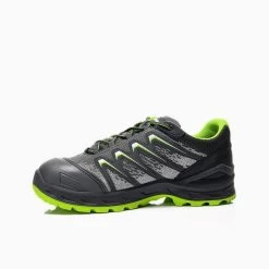 LOWA Sicherheitshalbschuh LARROX Work GTX Grey Lo S3 CI 11 LOWA Sicherheitshalbschuh LARROX Work GTX Grey Lo S3 CI -Profi Schuh Verkauf t 3C341B23C11D6E2E7C78466BDB2465AF 600x600