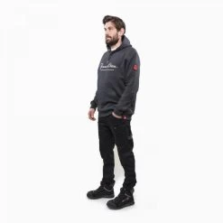 ELTEN HOODIE Retro Dark-grey Melange -Profi Schuh Verkauf t 3C4096E1CA1B459D1A299999635D16D7 600x600