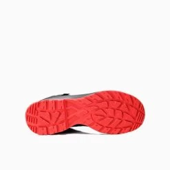 ELTEN Sicherheitshalbschuh STEWART XXG Pro GTX Black-red Low ESD S3 HI CI -Profi Schuh Verkauf t 3CA3CF0D9F6447ACEA06CE79A839DE2C 600x600