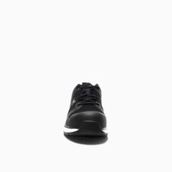JORI Sicherheitshalbschuh Jo_FREE Black Low ESD S3 12 JORI Sicherheitshalbschuh Jo_FREE Black Low ESD S3 -Profi Schuh Verkauf t 3CB3C2472F34CB94EF8EDEF18CC87407 600x600
