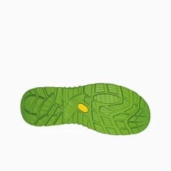 LOWA Sicherheitsschnürstiefel RENEGADE Work GTX Green Mid S3 CI -Profi Schuh Verkauf t 3D94899FBABC24BFFEC5A4C8911F2F8F 600x600