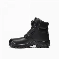 ELTEN Sicherheitsstiefel LAURENZO BOA® Mid ESD S3 11 ELTEN Sicherheitsstiefel LAURENZO BOA® Mid ESD S3 -Profi Schuh Verkauf t 3DD849B4F19105BC0F44F383104BCF43 600x600