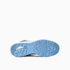 ELTEN Sicherheitsstiefel MARTEN XXSports Blue Mid ESD S1P -Profi Schuh Verkauf t 3DDF73397D4132625B8AFD4E1B7E3305 600x600