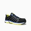 JORI Sicherheitshalbschuh Jo_RAPID Blue-yellow Low ESD S3 -Profi Schuh Verkauf t 3E0F69ABF2F51DD2B63A85AA91140A04 600x600
