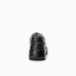 ELTEN Sicherheitshalbschuh RENZO XXW Low ESD S3 -Profi Schuh Verkauf t 3EF5673C9BDD6951CCD2553FAE48FB3D 600x600