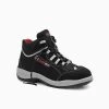 ELTEN Damen-Sicherheitsschnürstiefel MAJA Mid ESD S3 2 ELTEN Damen-Sicherheitsschnürstiefel MAJA Mid ESD S3 -Profi Schuh Verkauf t 3F20DEA79273AED4AAA28E21CC6A407B 600x600