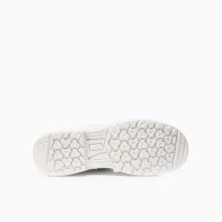 JORI Sicherheitshalbschuh Jo_CLEAN Strap White Low ESD S3 -Profi Schuh Verkauf t 3F43364763236BE94A9414C5C8A614BB 600x600