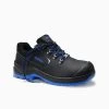 ELTEN Damen-Sicherheitshalbschuh LENA Black-blue Low ESD S3 -Profi Schuh Verkauf t 3F7256003C725066D9F24148DB9D8EB2 600x600