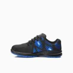 ELTEN Sicherheitshalbschuh MATTIS XXSports Blue Low ESD S3 -Profi Schuh Verkauf t 3FBE100FCCFD6EAA810F5DE197953D46 600x600