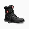 JORI Sicherheitswinterstiefel (Form C) JERRY S3 -Profi Schuh Verkauf t 3FC89E45BA14BB63BA990A0C3D0BDE4C 600x600