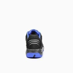 ELTEN Sicherheitshalbschuh AMBITION Blue Low ESD S1 13 ELTEN Sicherheitshalbschuh AMBITION Blue Low ESD S1 -Profi Schuh Verkauf t 3FF0EEB82C9CAEF0A572458F1F4EE95A 600x600