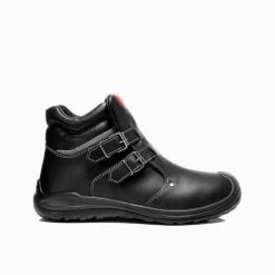ELTEN Sicherheitsstiefel ANDERSON Roof S3 HI -Profi Schuh Verkauf t 3FF674C17B1192D26738F881716FBAC4 600x600