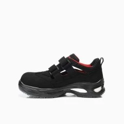 ELTEN Sicherheitssandale OWEN Black Easy ESD S1 -Profi Schuh Verkauf t 40154536788E6E382C2FCFA9D2636416 600x600