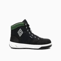 ELTEN Sicherheitsstiefel BMG TWO XX10 Mid ESD S3 10 ELTEN Sicherheitsstiefel BMG TWO XX10 Mid ESD S3 -Profi Schuh Verkauf t 4025429578B86ABC35FFADB64C8EB06F 600x600