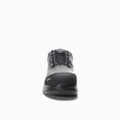 ELTEN Sicherheitshalbschuh TERENCE XXG PRO BOA® M Black Low ESD S3S HI 12 ELTEN Sicherheitshalbschuh TERENCE XXG PRO BOA® M Black Low ESD S3S HI -Profi Schuh Verkauf t 404BB434BF477A1FE3961AF45E9DBC2E 600x600