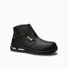 ELTEN Sicherheitshalbschuh BRICE XXTM Black Mid ESD S3 1 ELTEN Sicherheitshalbschuh BRICE XXTM Black Mid ESD S3 -Profi Schuh Verkauf t 4098DD1FF4C9000FBA65610DD5A5E888 600x600