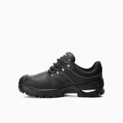 ELTEN Sicherheitshalbschuh FRANCESCO XXSG GTX Black Low ESD S3 CI -Profi Schuh Verkauf t 414E9AB7F7227B80B9FBC64171FCE691 600x600