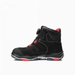 ELTEN Sicherheitsstiefel TILL BOA® EA Mid ESD S3 Typ 2 11 ELTEN Sicherheitsstiefel TILL BOA® EA Mid ESD S3 Typ 2 -Profi Schuh Verkauf t 417C2D62C3141B4A62DF260B1FAB7B11 600x600