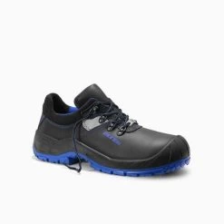 ELTEN Sicherheitshalbschuh ALESSIO Low ESD S3