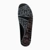 ELTEN Ganzflächige Einlegesohle ESD PRO Sole 2 ELTEN Ganzflächige Einlegesohle ESD PRO Sole -Profi Schuh Verkauf t 41B476F6DE9CB8B85C6201174A039756 600x600