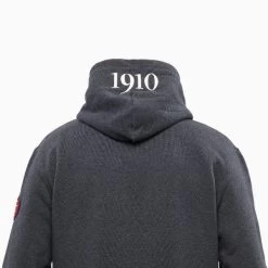 ELTEN HOODIE Retro Dark-grey Melange -Profi Schuh Verkauf t 41C0047C5723C640E437AD84EEF410AE 600x600