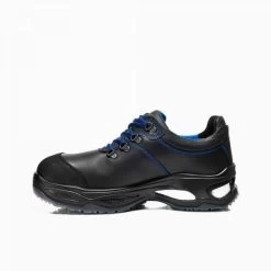 ELTEN Sicherheitshalbschuh MILTON Low ESD S3 -Profi Schuh Verkauf t 41CAD7D7C667A2526C6AA16F37D84317 600x600