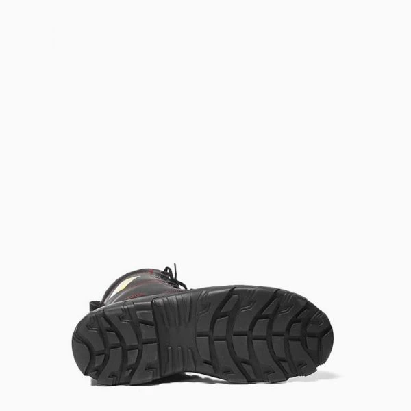 ELTEN Feuerwehrstiefel (Form C) EURO PROOF F2A 4 ELTEN Feuerwehrstiefel (Form C) EURO PROOF F2A – Bild 2