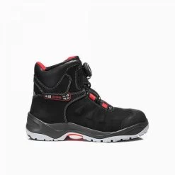 ELTEN Sicherheitsstiefel TILL BOA® Mid ESD S3 -Profi Schuh Verkauf t 42CD1C5B605A467E38EC9697D53CBEBB 600x600