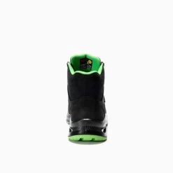 ELTEN Sicherheitsstiefel STEWART XXG Pro GTX Black-green Mid ESD S3 HI CI -Profi Schuh Verkauf t 42D7E72D7BC7B5E879F6C2B974B858E2 600x600