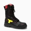 ELTEN Feuerwehrstiefel (Form C) CURT GTX ESD F2A -Profi Schuh Verkauf t 42EA452C8A9B19CFA973D64EBEFD8B1B 600x600