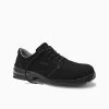 ELTEN Sicherheitshalbschuh DIRECTOR XXB Black Low ESD S1 2 ELTEN Sicherheitshalbschuh DIRECTOR XXB Black Low ESD S1 -Profi Schuh Verkauf t 42F497FE03993CE9146A207EF8191566 600x600