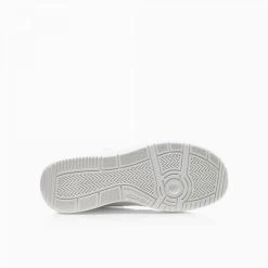 ELTEN Sicherheitssandale PURE Easy ESD S1 -Profi Schuh Verkauf t 43C66A5973C97EA04C123F1BC1768E4F 600x600