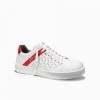 ELTEN Berufshalbschuh NORRIS White-red Low ESD O1 -Profi Schuh Verkauf t 43E3C57EE6D13960B9CB6A2F3007C972 600x600