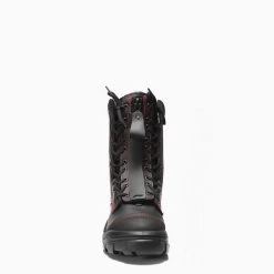 ELTEN Feuerwehrstiefel (Form C) EURO PROOF F2A 12 ELTEN Feuerwehrstiefel (Form C) EURO PROOF F2A -Profi Schuh Verkauf t 43E64A604EF370B28BF3B9E8B8C185E0 600x600