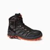 LOWA Sicherheitsschnürstiefel LARROX Work GTX Black Mid S3 CI 2 LOWA Sicherheitsschnürstiefel LARROX Work GTX Black Mid S3 CI -Profi Schuh Verkauf t 4459531D9909EBC53F78A6B76BB9FA7E 600x600