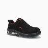 ELTEN Sicherheitshalbschuh OWEN Black Low ESD S2 1 ELTEN Sicherheitshalbschuh OWEN Black Low ESD S2 -Profi Schuh Verkauf t 448103F5B84D0EB045FCC60F149450E9 600x600