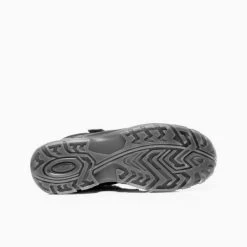 ELTEN Sicherheitssandale SCOTT ESD S1 9 ELTEN Sicherheitssandale SCOTT ESD S1 -Profi Schuh Verkauf t 448A26773120905893DDE9EBFC5CF2AE 600x600