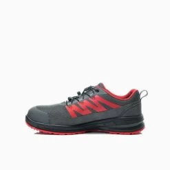 ELTEN Sicherheitshalbschuh MARTEN XXSports Grey-red Low ESD S1 11 ELTEN Sicherheitshalbschuh MARTEN XXSports Grey-red Low ESD S1 -Profi Schuh Verkauf t 448E191CCB3E4F1B0FE4C95CC5BA2C94 600x600