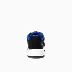 JORI Sicherheitshalbschuh Jo_SPEEDY BOA® Black-blue Low ESD S1P 13 JORI Sicherheitshalbschuh Jo_SPEEDY BOA® Black-blue Low ESD S1P -Profi Schuh Verkauf t 44A05FB59863DBF1B5C6013DA7869D2C 600x600