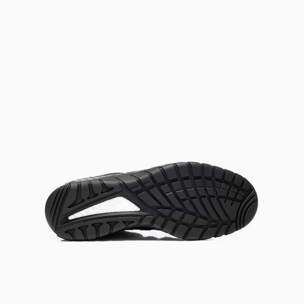 ELTEN Berufshalbschuh MADDOX Air Mesh Black Low ESD O1 4 ELTEN Berufshalbschuh MADDOX Air Mesh Black Low ESD O1 – Bild 2