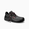 ELTEN Sicherheitshalbschuh RENZO XXW Low ESD S3 2 ELTEN Sicherheitshalbschuh RENZO XXW Low ESD S3 -Profi Schuh Verkauf t 44D3E8A5A59C31831383FAFF219FB88B 600x600