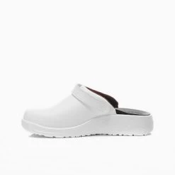 ELTEN Berufsclog LINA White ESD OB 11 ELTEN Berufsclog LINA White ESD OB -Profi Schuh Verkauf t 44D5B4385C378618AD929F13400E3E89 600x600