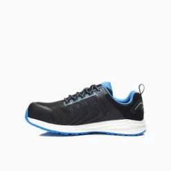 ELTEN Sicherheitshalbschuh LIVAS Black-blue Low ESD S1P -Profi Schuh Verkauf t 450778310244EBE68BAF67B4DCA8D2CD 600x600