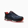 ELTEN Sicherheitshalbschuh BENTE XXE GTX Blue Low ESD S3 -Profi Schuh Verkauf t 450EA1445A5FD65B0B3871B6402B2CA1 600x600