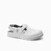 ELTEN Sicherheitsclog MICHEL White ESD SB 1 ELTEN Sicherheitsclog MICHEL White ESD SB -Profi Schuh Verkauf t 45215D9F09B84AC5A214BC3FD26B2389 600x600