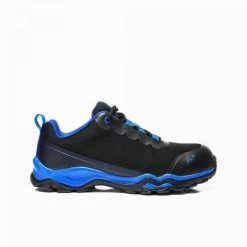 JORI Sicherheitshalbschuh Jo_VIVID Blue Low S1P 10 JORI Sicherheitshalbschuh Jo_VIVID Blue Low S1P -Profi Schuh Verkauf t 455CA2F63FD049C4895E4B3F3498D6C0 600x600