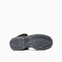 ELTEN Sicherheitsschnürstiefel OWEN Black Mid ESD S2 9 ELTEN Sicherheitsschnürstiefel OWEN Black Mid ESD S2 -Profi Schuh Verkauf t 45EC3BC284C75BE7599ED68D4C17EC11 600x600
