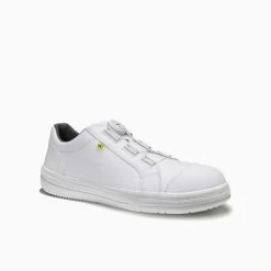 ELTEN Sicherheitshalbschuh GHOST BOA® Low ESD S3