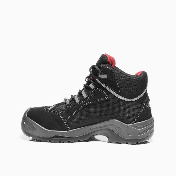 ELTEN Sicherheitsschnürstiefel SANDER AL ESD S3 6 ELTEN Sicherheitsschnürstiefel SANDER AL ESD S3 – Bild 4